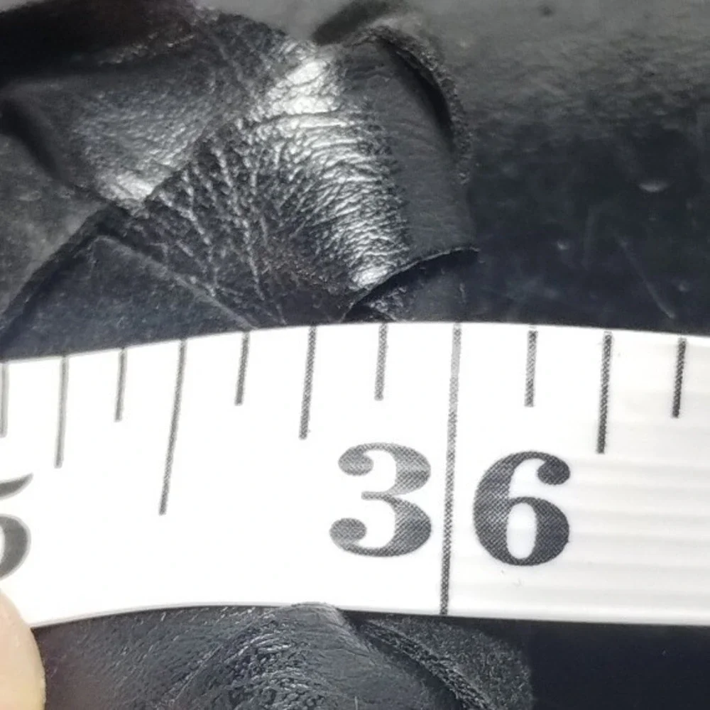 Unbranded measurements length